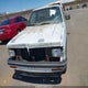 1GCCS14R6P8195720 1993 Chevrolet S Truck S10 auction photo thumbnail 10