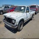 1GCCS14R6P8195720 1993 Chevrolet S Truck S10 auction photo thumbnail 2