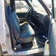 1GCCS14R6P8195720 1993 Chevrolet S Truck S10 auction photo thumbnail 5
