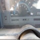 1GCCS14R6P8195720 1993 Chevrolet S Truck S10 auction photo thumbnail 7