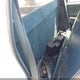 1GCCS14R6P8195720 1993 Chevrolet S Truck S10 auction photo thumbnail 8