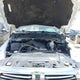 1C6RR6LT3JS331142 2018 Ram 1500 Lone Star 4X2 5'7 Box auction photo thumbnail 10