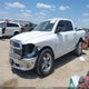 1C6RR6LT3JS331142 2018 Ram 1500 Lone Star 4X2 5'7 Box auction photo thumbnail 2