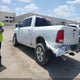 1C6RR6LT3JS331142 2018 Ram 1500 Lone Star 4X2 5'7 Box auction photo thumbnail 3
