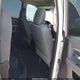 1C6RR6LT3JS331142 2018 Ram 1500 Lone Star 4X2 5'7 Box auction photo thumbnail 8