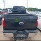1FT8W3CT5DEA52676 2013 Ford F-350 Lariat auction photo thumbnail 8