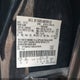 1FT8W3CT5DEA52676 2013 Ford F-350 Lariat auction photo thumbnail 9