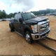 1FT8W3CT5DEA52676 2013 Ford F-350 Lariat auction photo thumbnail 2