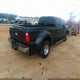 1FT8W3CT5DEA52676 2013 Ford F-350 Lariat auction photo thumbnail 3