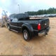 1FT8W3CT5DEA52676 2013 Ford F-350 Lariat auction photo thumbnail 4