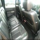 1FT8W3CT5DEA52676 2013 Ford F-350 Lariat auction photo thumbnail 7