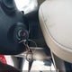JTMRFREV9FD162645 2015 Toyota Rav4 Xle auction photo thumbnail 11
