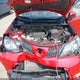JTMRFREV9FD162645 2015 Toyota Rav4 Xle auction photo thumbnail 10