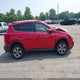 JTMRFREV9FD162645 2015 Toyota Rav4 Xle auction photo thumbnail 13