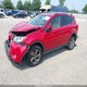 JTMRFREV9FD162645 2015 Toyota Rav4 Xle auction photo thumbnail 2