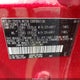 JTMRFREV9FD162645 2015 Toyota Rav4 Xle auction photo thumbnail 9