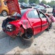 1G2NV52E53C233666 2003 Pontiac Grand Am Gt1 auction photo thumbnail 4