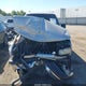 1GNEK13V54J237166 2004 Chevrolet Tahoe K1500 auction photo thumbnail 13