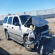 1GNEK13V54J237166 2004 Chevrolet Tahoe K1500 auction photo thumbnail 14