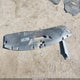 1GNEK13V54J237166 2004 Chevrolet Tahoe K1500 auction photo thumbnail 12