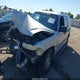 1GNEK13V54J237166 2004 Chevrolet Tahoe K1500 auction photo thumbnail 2