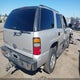 1GNEK13V54J237166 2004 Chevrolet Tahoe K1500 auction photo thumbnail 4