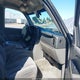 1GNEK13V54J237166 2004 Chevrolet Tahoe K1500 auction photo thumbnail 5