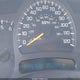 1GNEK13V54J237166 2004 Chevrolet Tahoe K1500 auction photo thumbnail 7