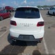 WP1AB2A57HLB11142 2017 Porsche Macan S auction photo thumbnail 16