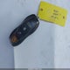 WP1AB2A57HLB11142 2017 Porsche Macan S auction photo thumbnail 11