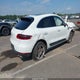 WP1AB2A57HLB11142 2017 Porsche Macan S auction photo thumbnail 4