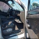 WP1AB2A57HLB11142 2017 Porsche Macan S auction photo thumbnail 5