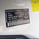 WP1AB2A57HLB11142 2017 Porsche Macan S auction photo thumbnail 9