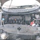 2HGFG12859H523586 2009 Honda Civic Ex auction photo thumbnail 10