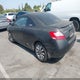 2HGFG12859H523586 2009 Honda Civic Ex auction photo thumbnail 3