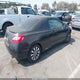 2HGFG12859H523586 2009 Honda Civic Ex auction photo thumbnail 4