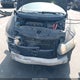 2HGFG12859H523586 2009 Honda Civic Ex auction photo thumbnail 6