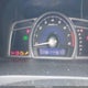 2HGFG12859H523586 2009 Honda Civic Ex auction photo thumbnail 7