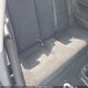 2HGFG12859H523586 2009 Honda Civic Ex auction photo thumbnail 8