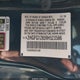 2HGFG12859H523586 2009 Honda Civic Ex auction photo thumbnail 9
