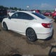 1HGCV1F5XMA107050 2021 Honda Accord Ex-L auction photo thumbnail 3