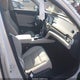 1HGCV1F5XMA107050 2021 Honda Accord Ex-L auction photo thumbnail 5