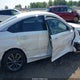 1HGCV1F5XMA107050 2021 Honda Accord Ex-L auction photo thumbnail 17