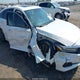 1HGCV1F5XMA107050 2021 Honda Accord Ex-L auction photo thumbnail 6