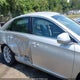 2G61M5S3XH9198863 2017 Cadillac Xts Luxury auction photo thumbnail 13