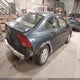 JHMFA36286S001667 2006 Honda Civic Hybrid auction photo thumbnail 4