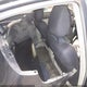 JHMFA36286S001667 2006 Honda Civic Hybrid auction photo thumbnail 8