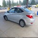 KMHCT4AE9FU823108 2015 Hyundai Accent Gls auction photo thumbnail 3