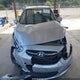 KMHCT4AE9FU823108 2015 Hyundai Accent Gls auction photo thumbnail 6