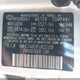 KMHCT4AE9FU823108 2015 Hyundai Accent Gls auction photo thumbnail 9